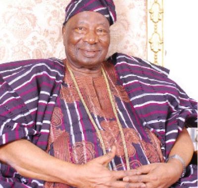 Oba-jimoh