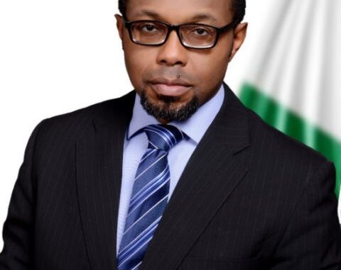 Photo-of-DG-NIPRD-Dr.-Obi-Adigwe-e1551276585747