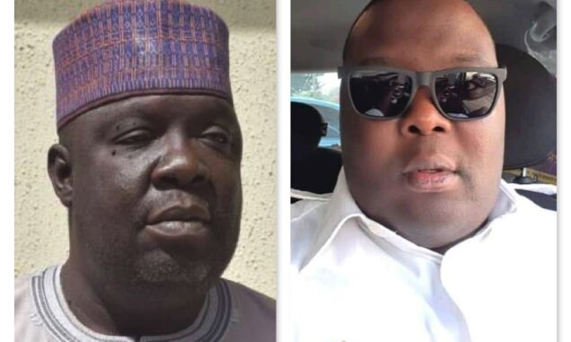Senator-Bala-Ibn-NaAllah-and-his-son-Abdulkarim--636x477