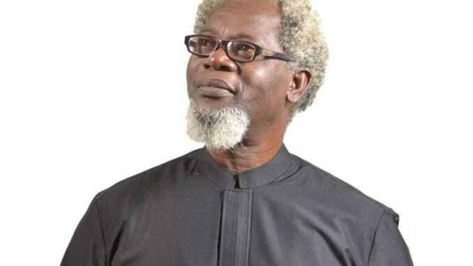 Victor-Olaotan1-780x470