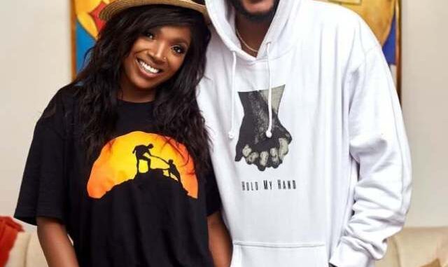 2baba-annie