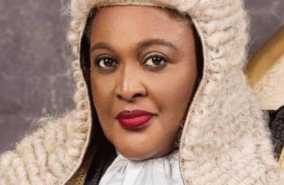 _121260888_justicemaryodilipeterodiliwifeabujahouseraidwikedokpesistormdomot