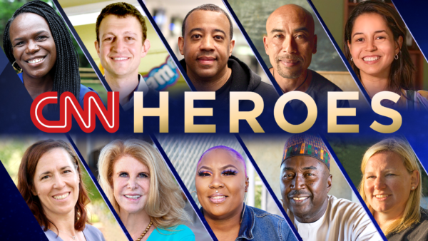 CNN-Heroes-600x338