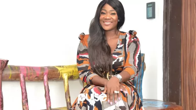 Mercy-Johnson-1024x746.jpg