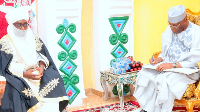 Emir Zaria 2