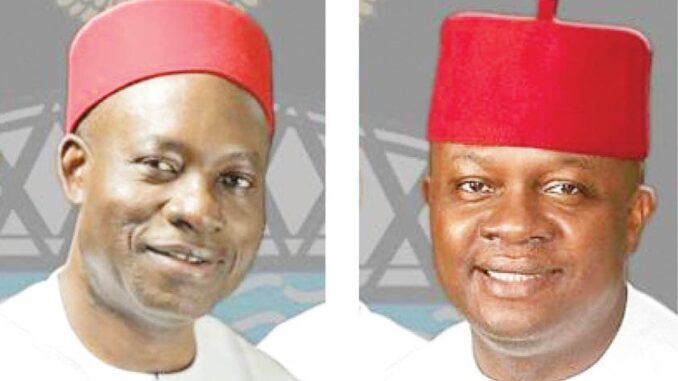 Soludo-and-Ozigbo