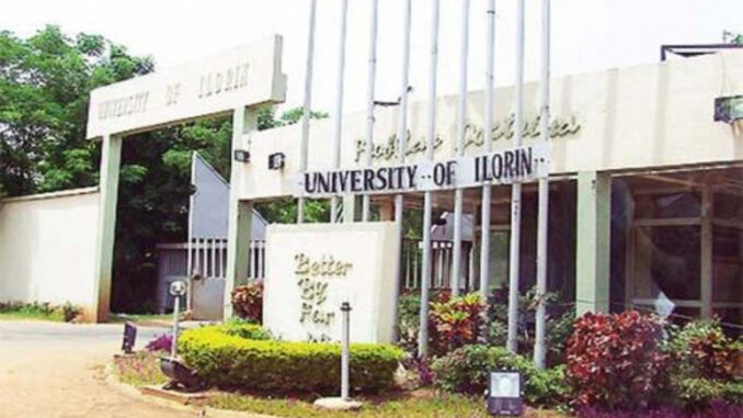 Unilorin-1024x683