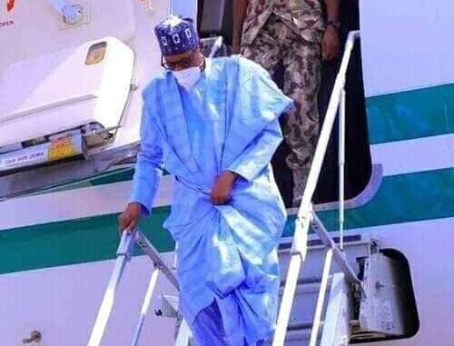 Buhari-76