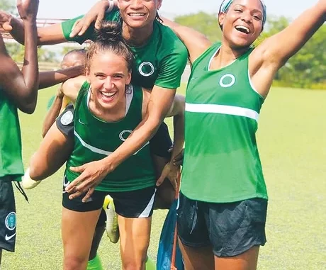 Plumtree-n-teammates