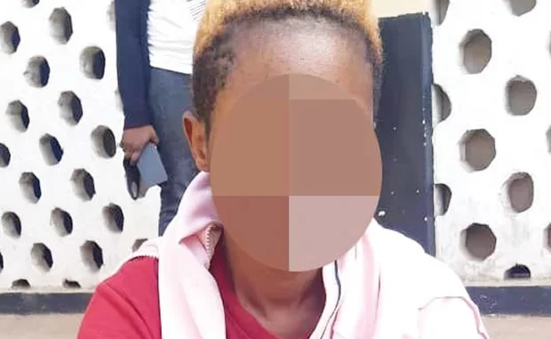 maid-kills-igbinedion-mother