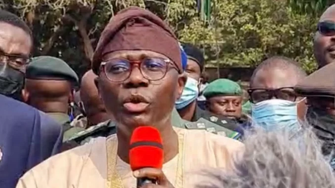 Sanwo-Olu-visits-Magodo