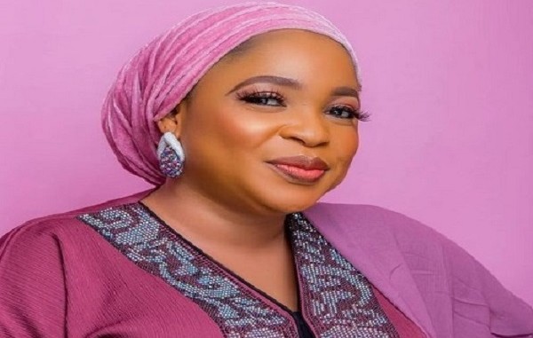 Kemi-Afolabi