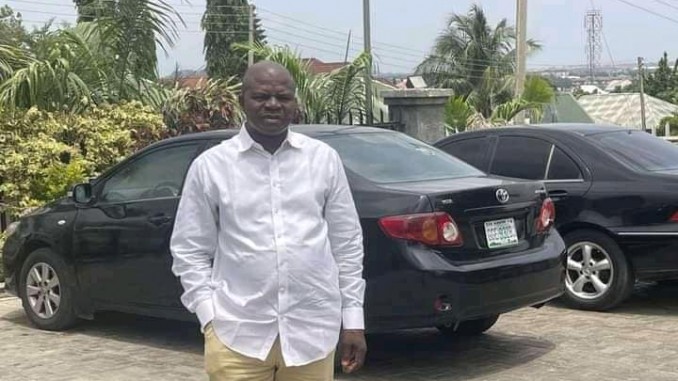 peter-nwachukwu-Osinachis-husband-