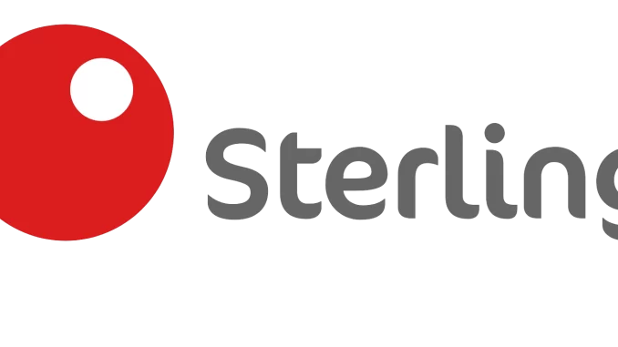 sterling-logo-balanced