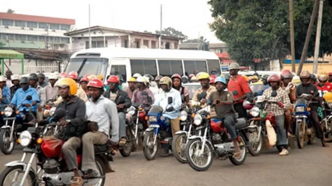 Okada-in-Lagos-960x540