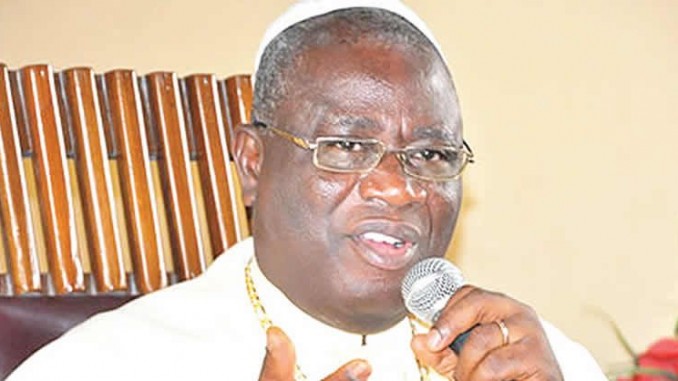 Prelate-of-Methodist-Church-Nigeria-Rev-Samuel-Uche