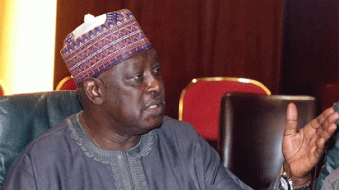 Babachir-David-Lawal