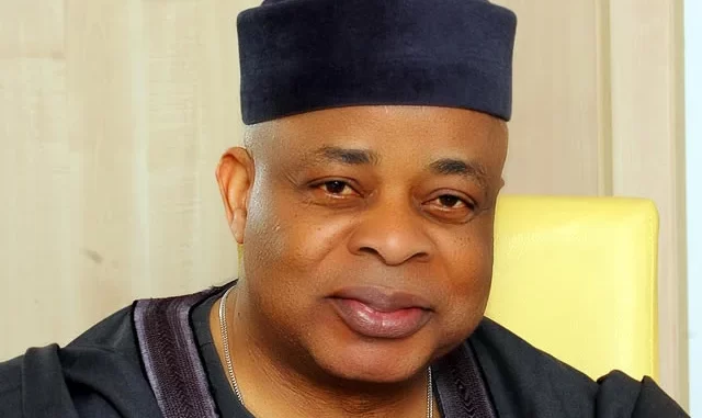 Ken-Nnamani1