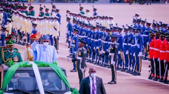 Military-parade--640x358