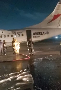 Overland-2