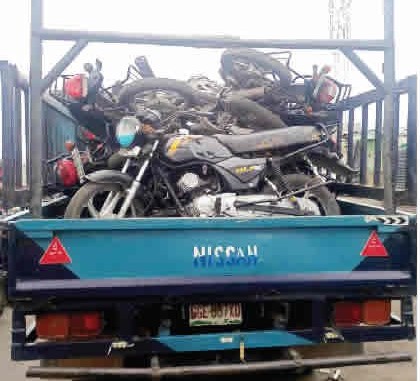 seized-okada-veh