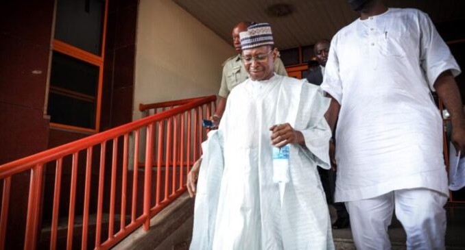 Ahmed-Idris-Accountant-General5-e1659020600143-680x365_c