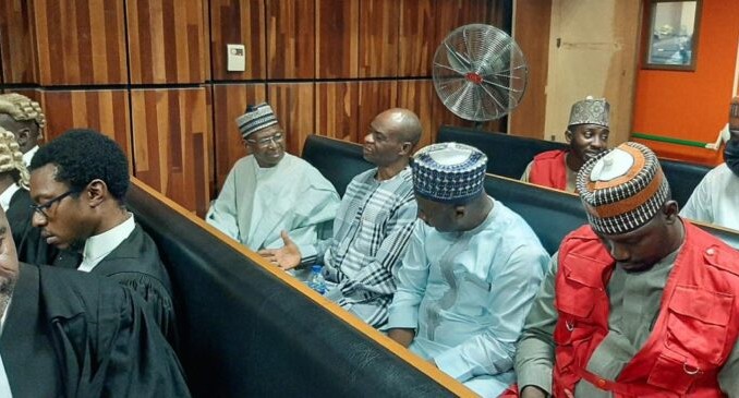 Ahmed-Idris-accountant-general-in-court3-680x365_c