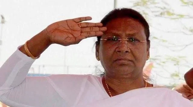 Indian-president-640x356