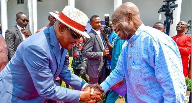 Nyesom-Wike-Peter-Odili