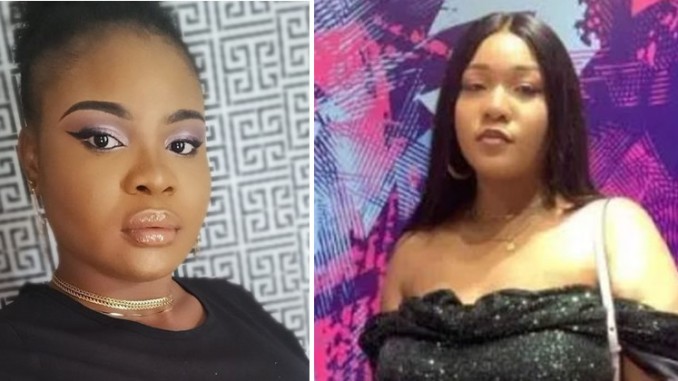 Annastasia-and-Sonia-Ekweremadu