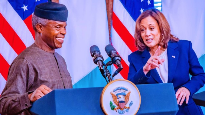 OSINBAJO-AND-KAMALA-HARRIS-2