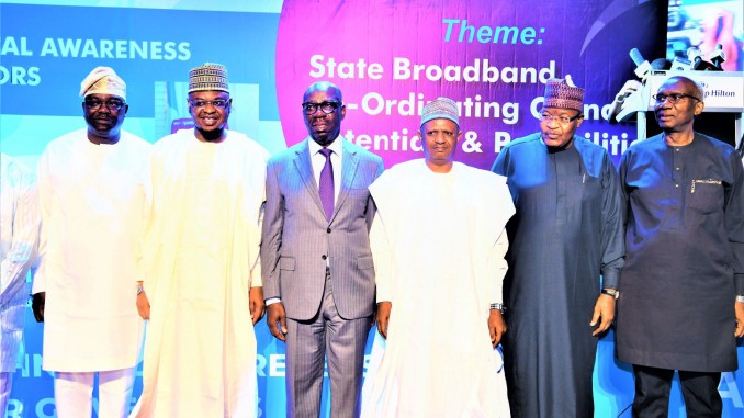 Technical Forum for Governors 1