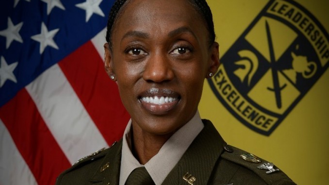 Brig-Gen-Amanda-Azubuike
