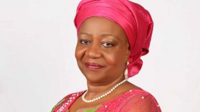 Lauretta-Onochie-e1671540253626-1280x720