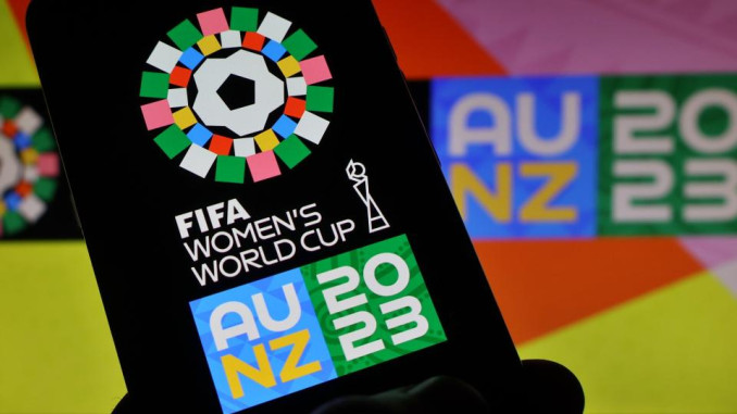 womens-world-cup-2023-logo