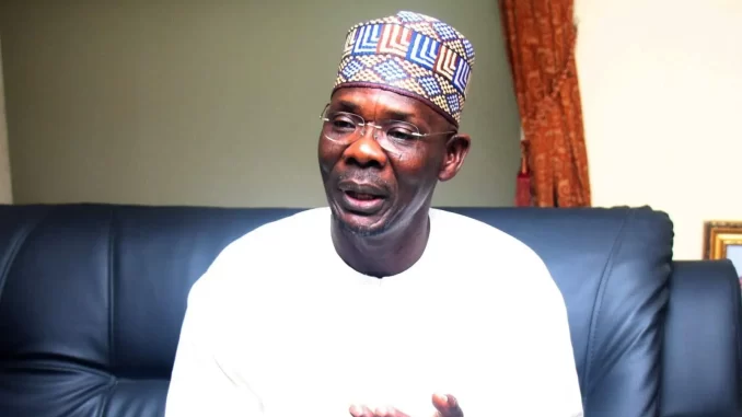 Abdullahi-Sule