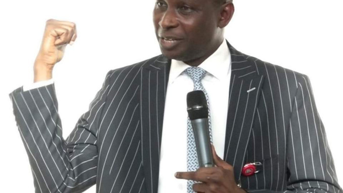 efcc