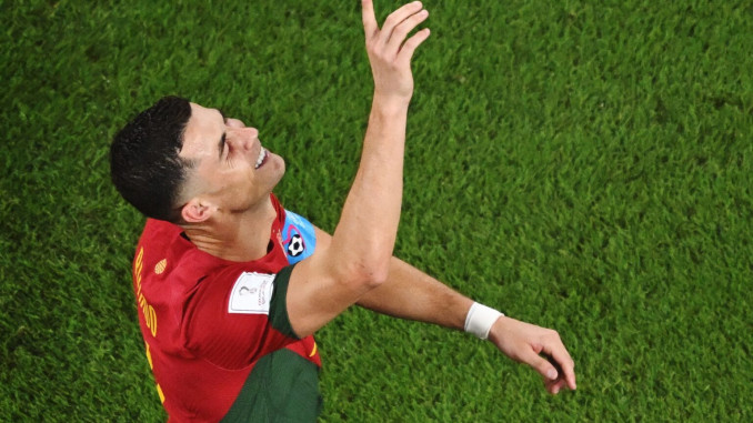 Ronaldo-1536x1024