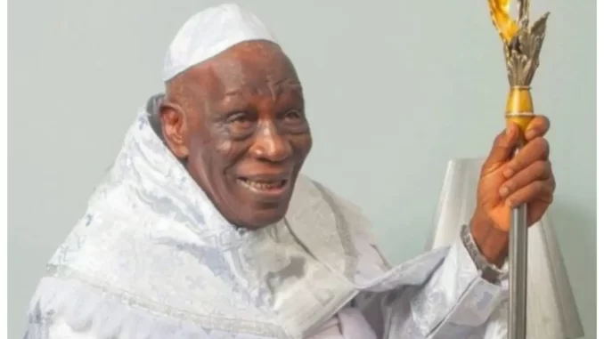 Baba-Aladura