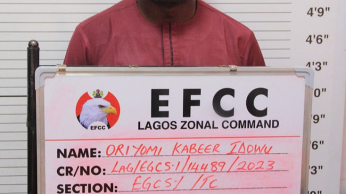 efcc