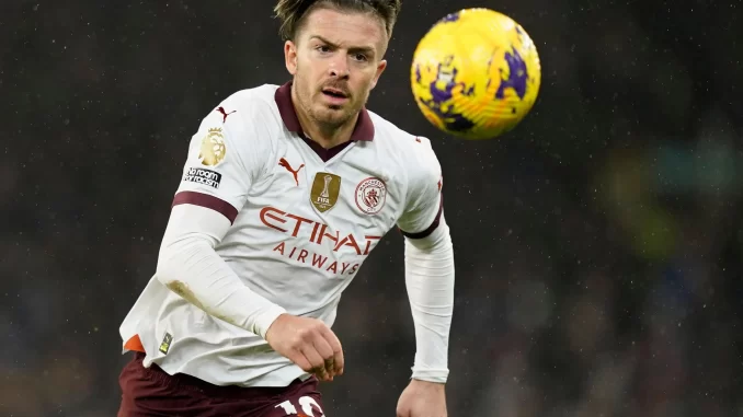2023-jack-grealish-manchester-city-868622345