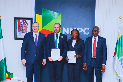 NNPC X TotalEnergies (2) (1)