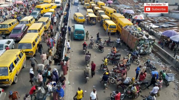 lagos logo