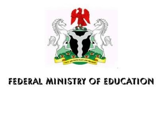 Federal-Ministry-of-Education