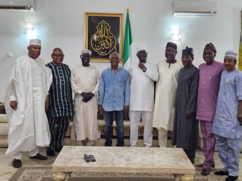 el-rufai-4-1-489x367