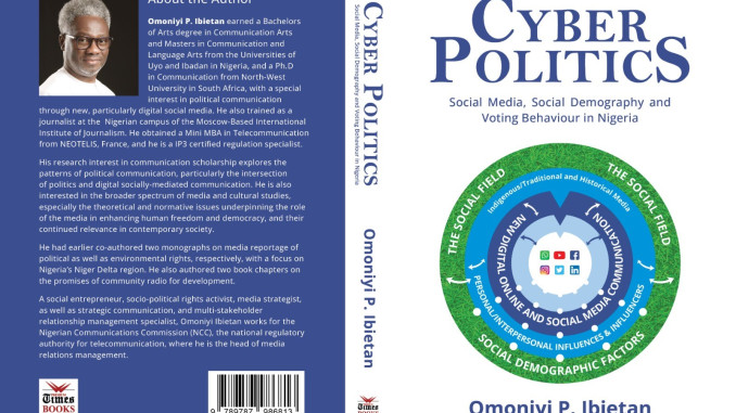 Book-Cover-678x381