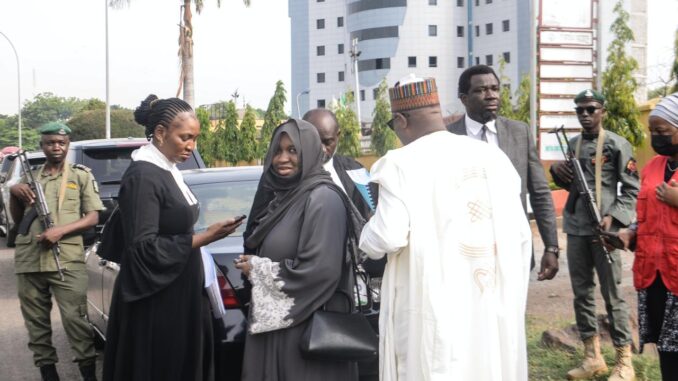 SIRIKA AND DAUGHTER