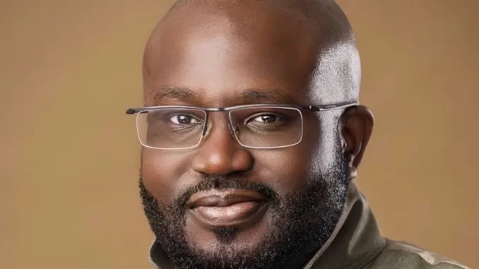 Arik-Karani-APRA-president