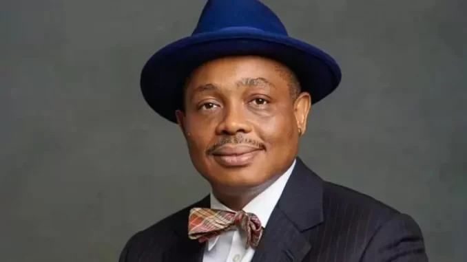 Afam Osigwe