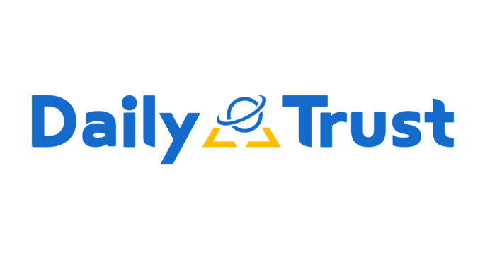daily-trust-logo